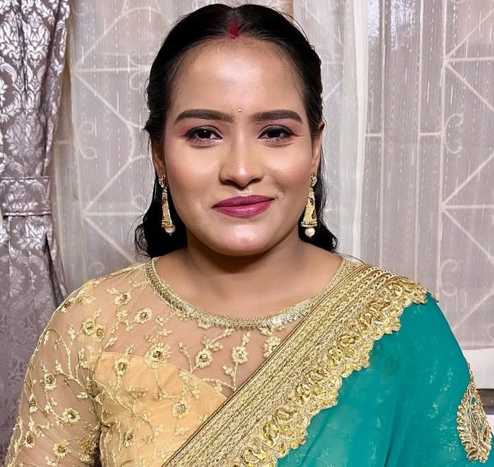 কলকাতার অফিসে প্রথম দিন